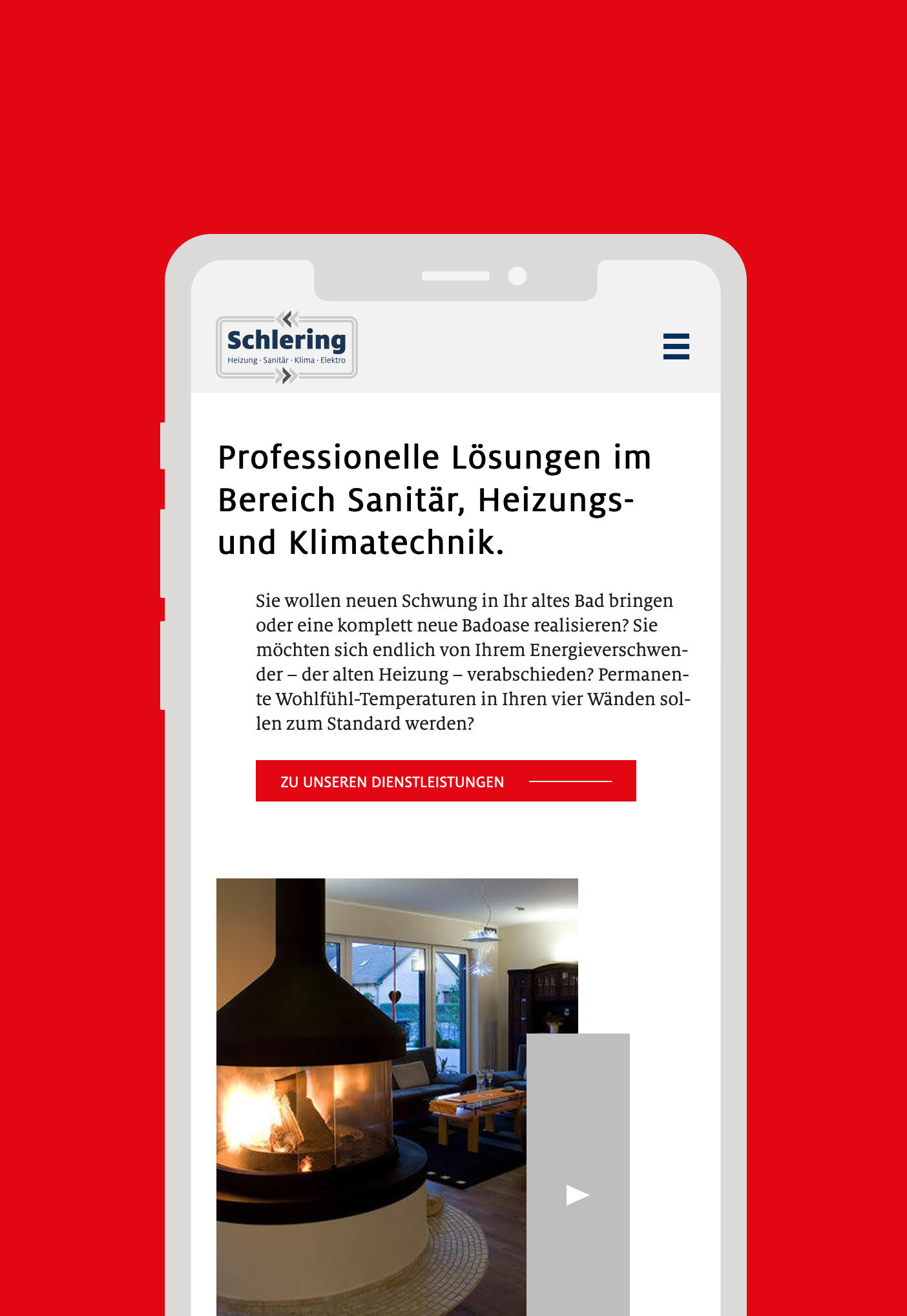 Schlering