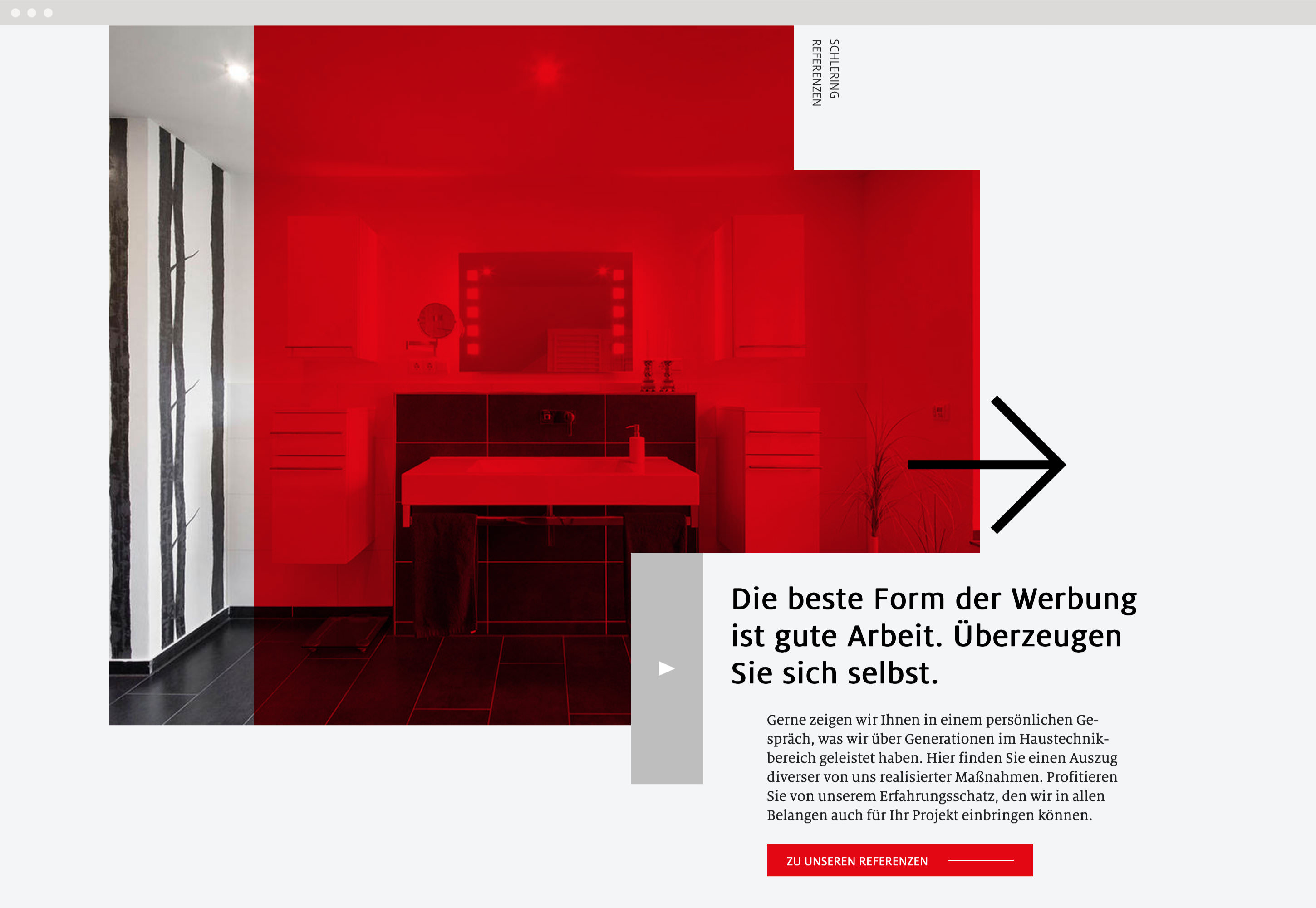 Schlering Screenshot 2