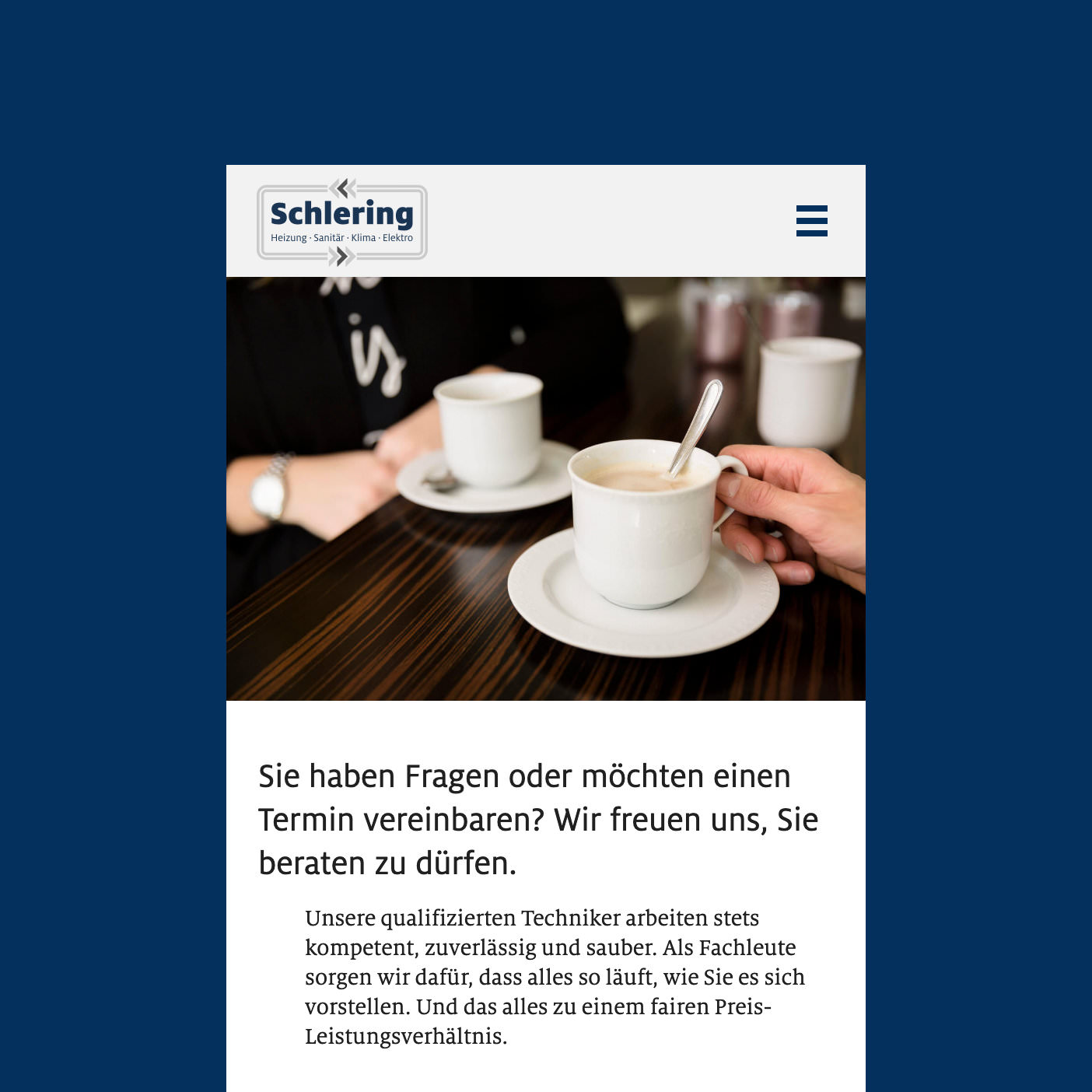 Schlering Screenshot 4