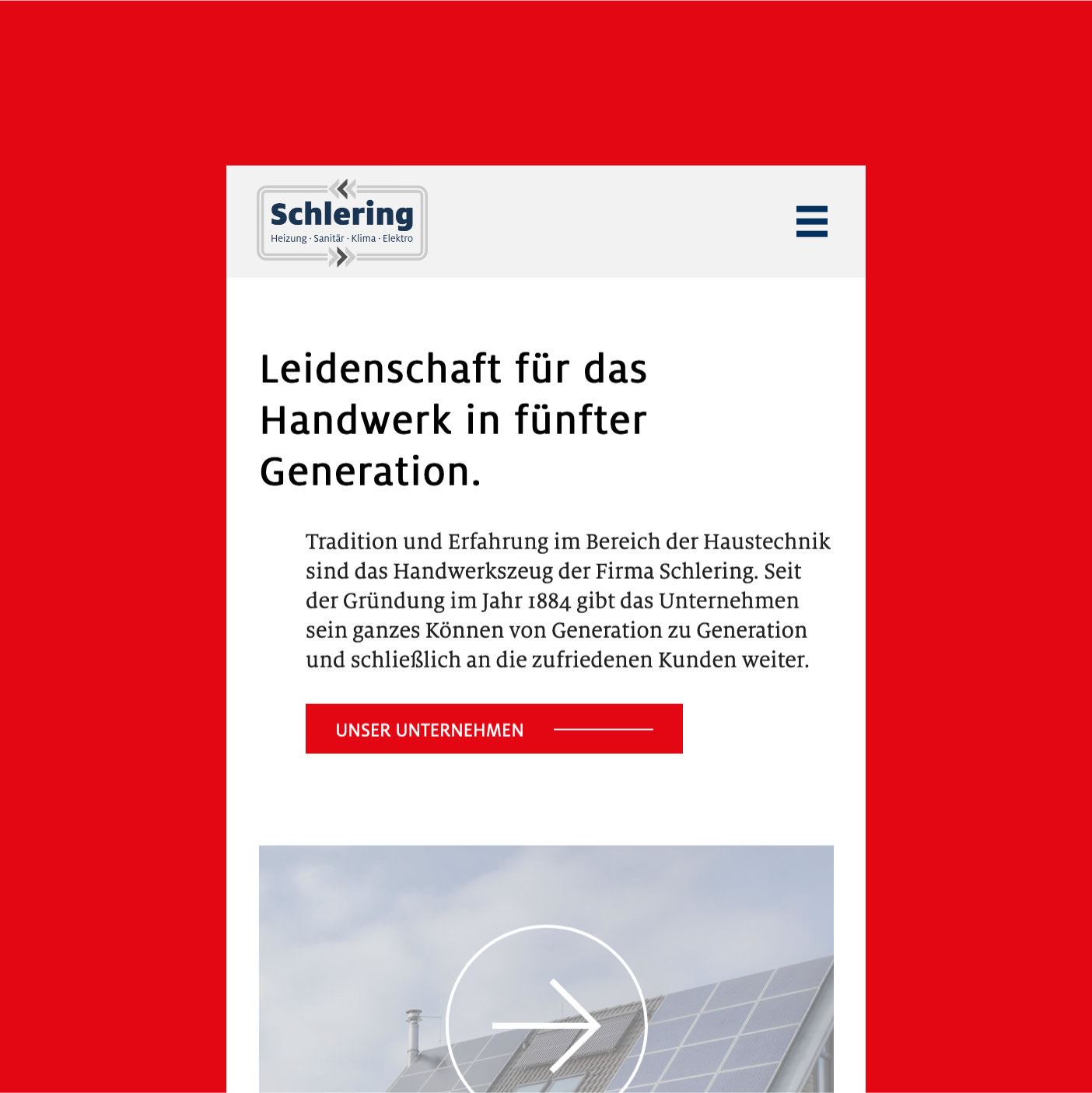 Schlering Screenshot 5