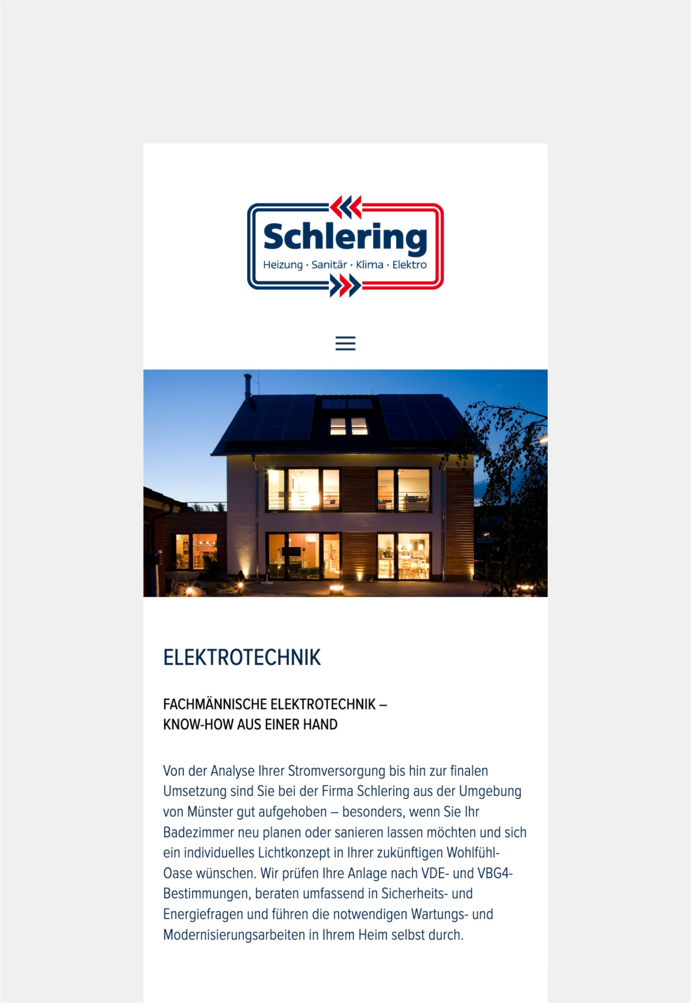 Schlering Screenshot 7