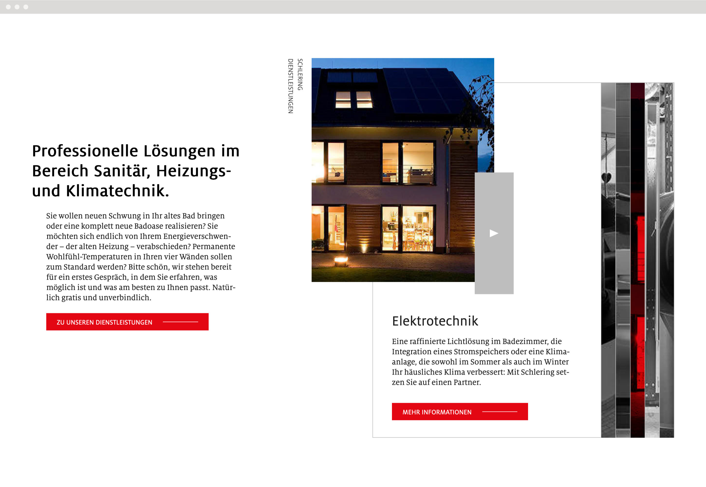 Schlering Screenshot 3