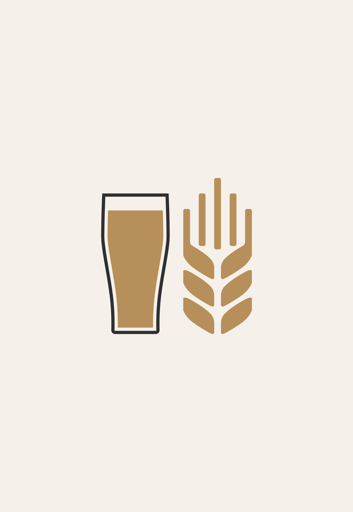 Stewwood Brewing Co.