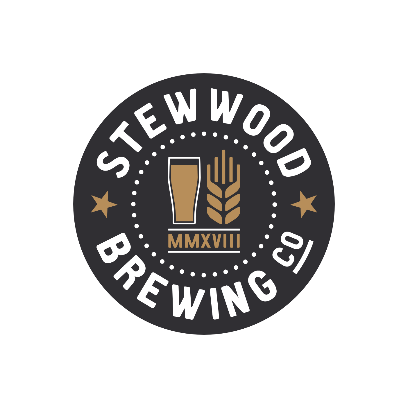 Stewwood Brewing Co. Screenshot 7