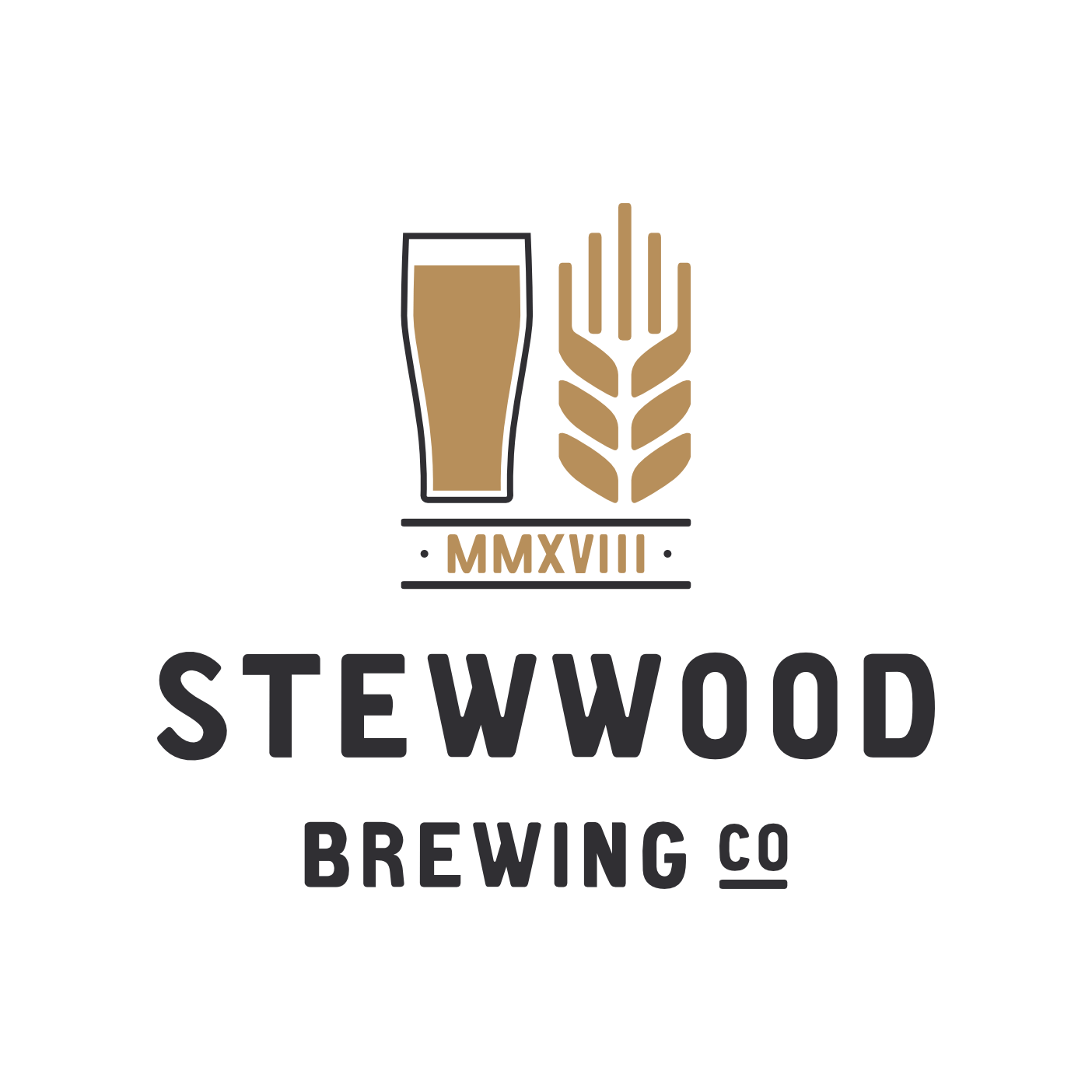 Stewwood Brewing Co. Screenshot 6
