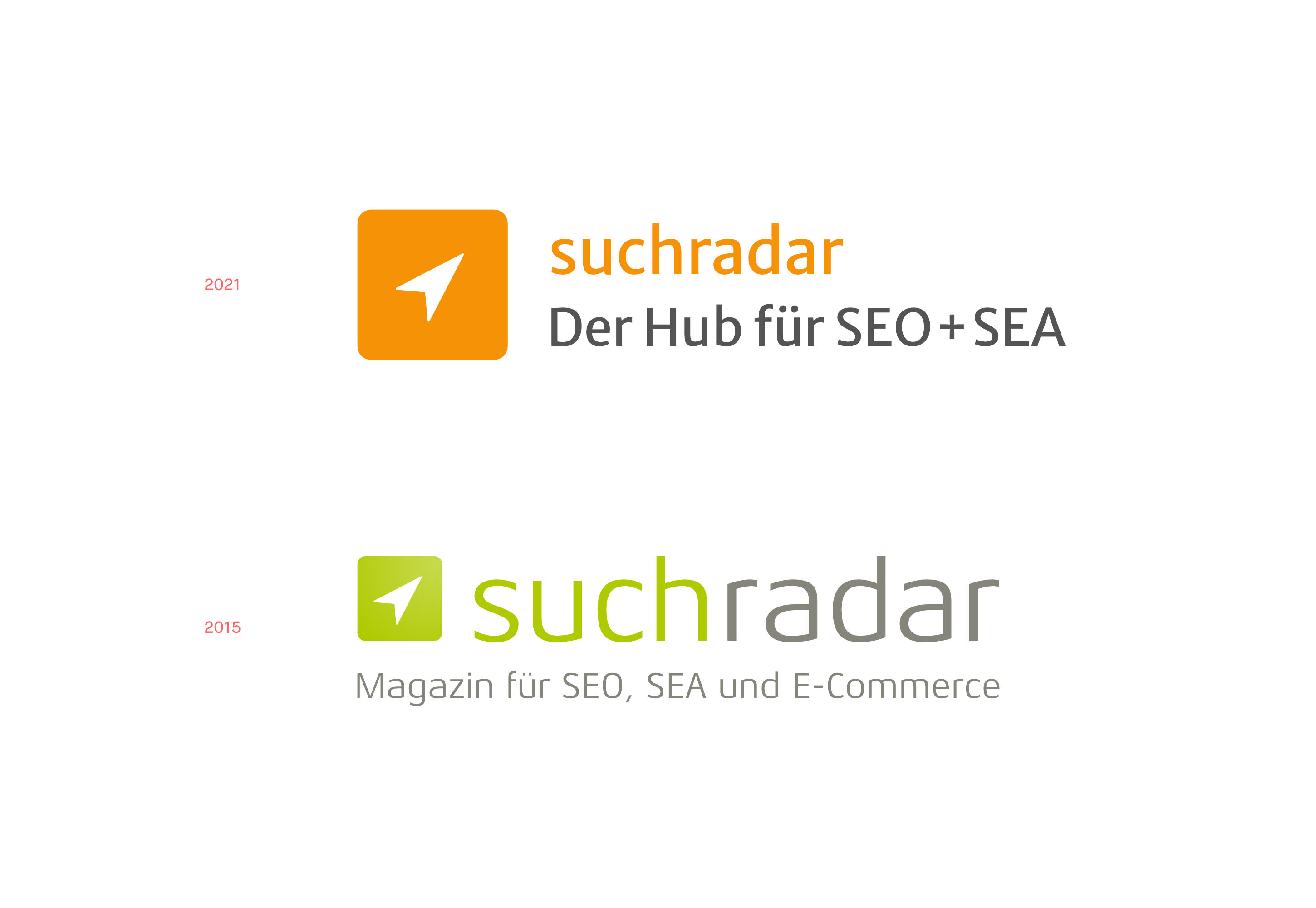 Suchradar Screenshot 6