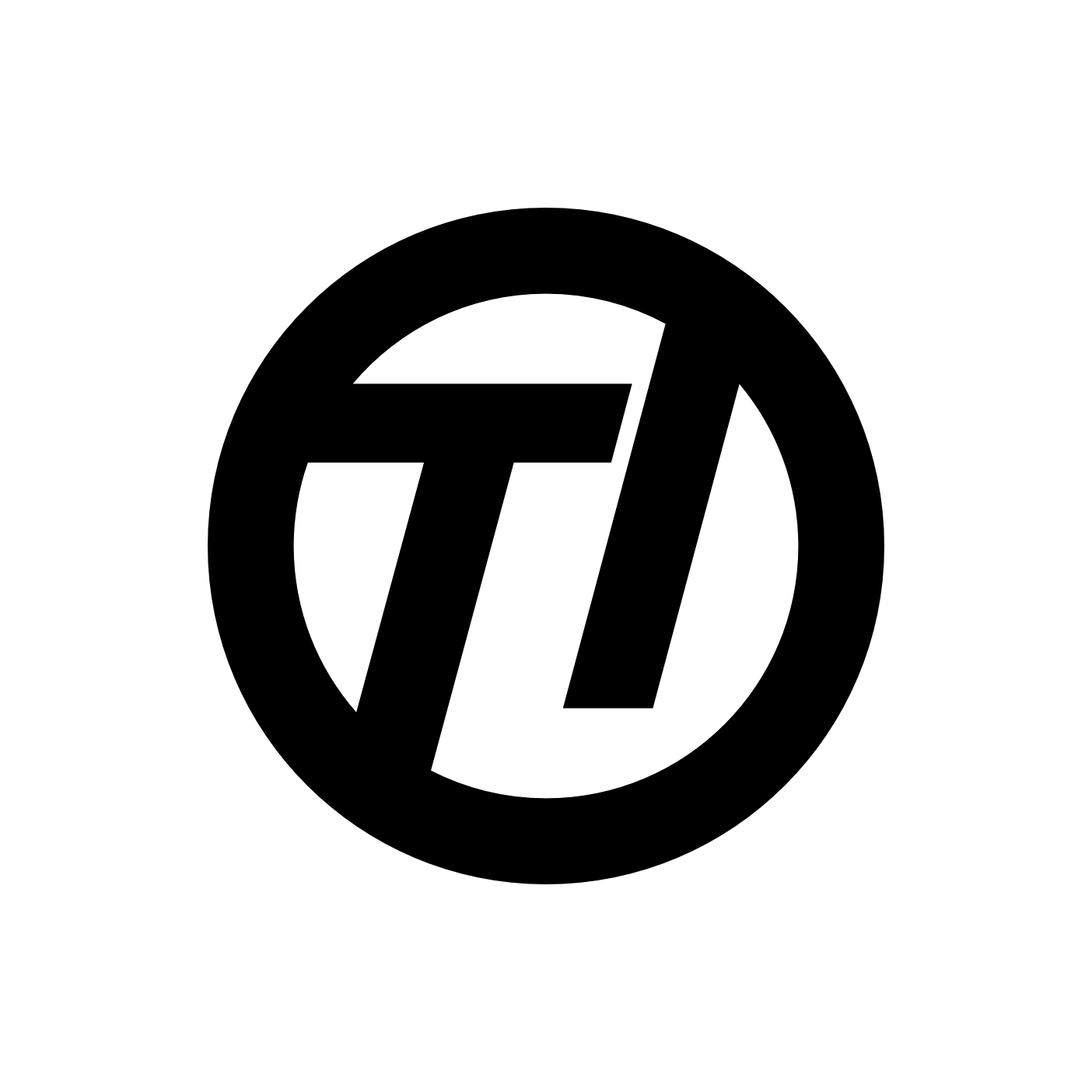 The Ignition Screenshot 4