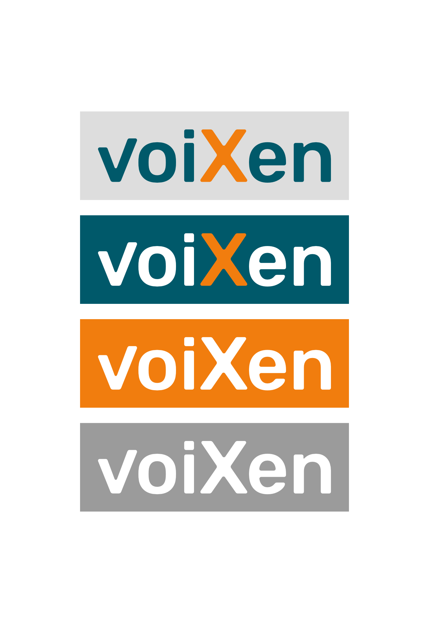 voiXen Screenshot 4