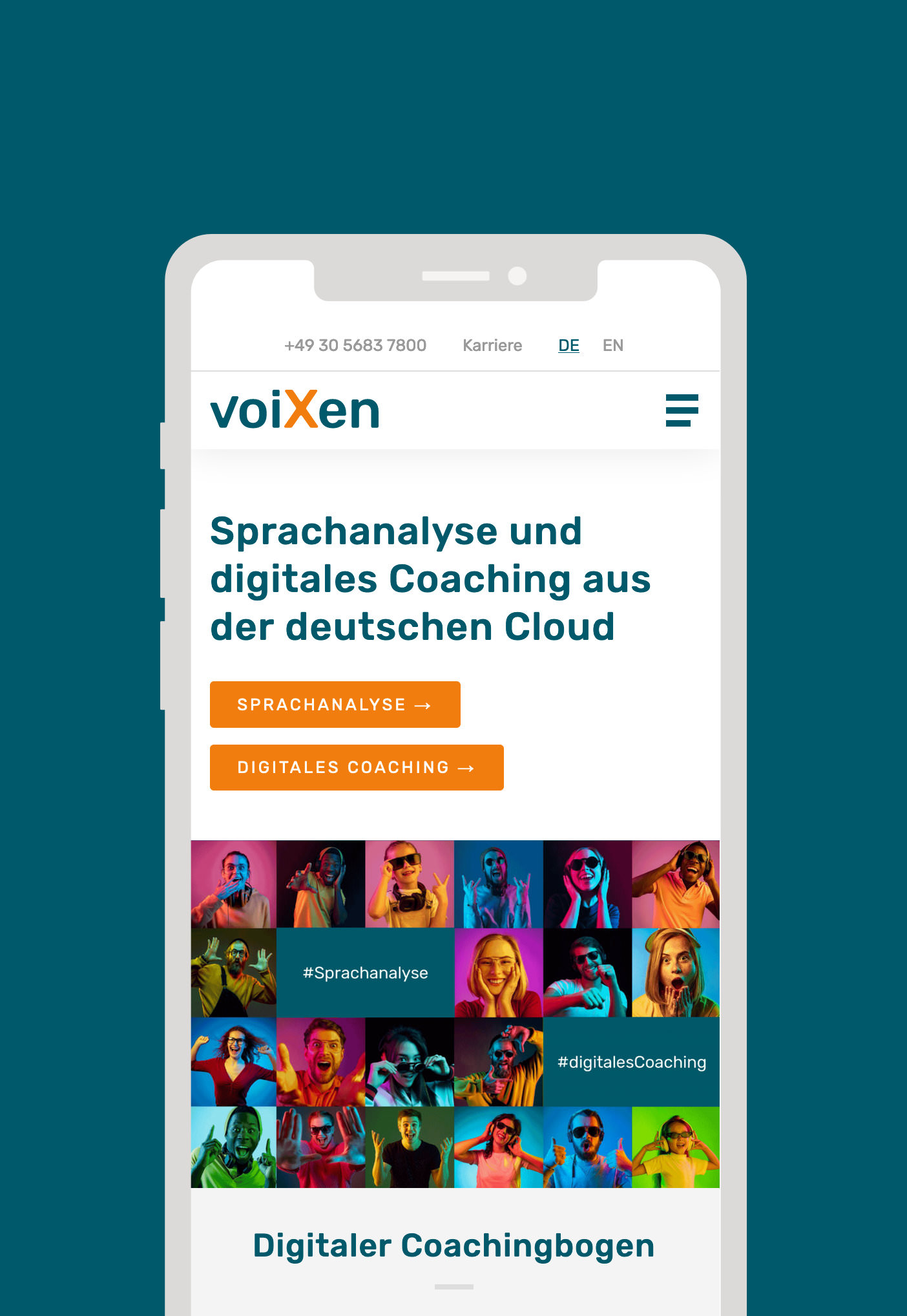 voiXen