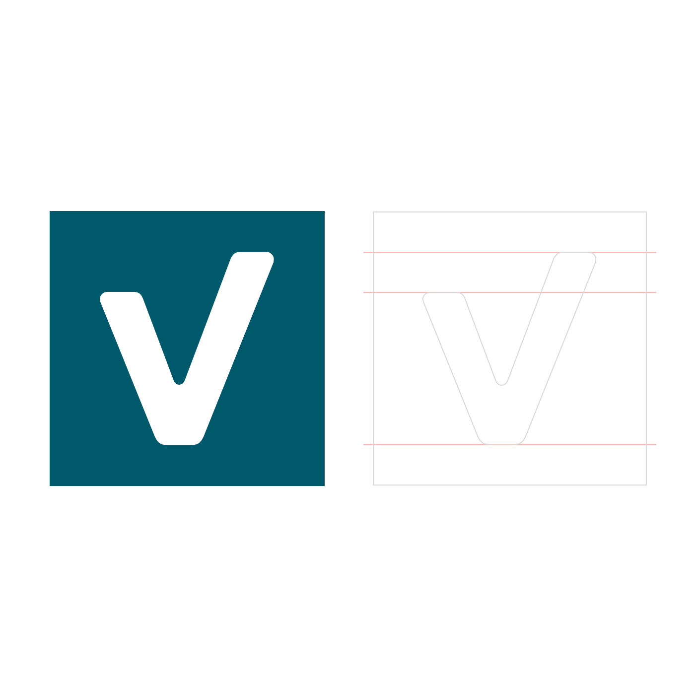 voiXen Screenshot 7