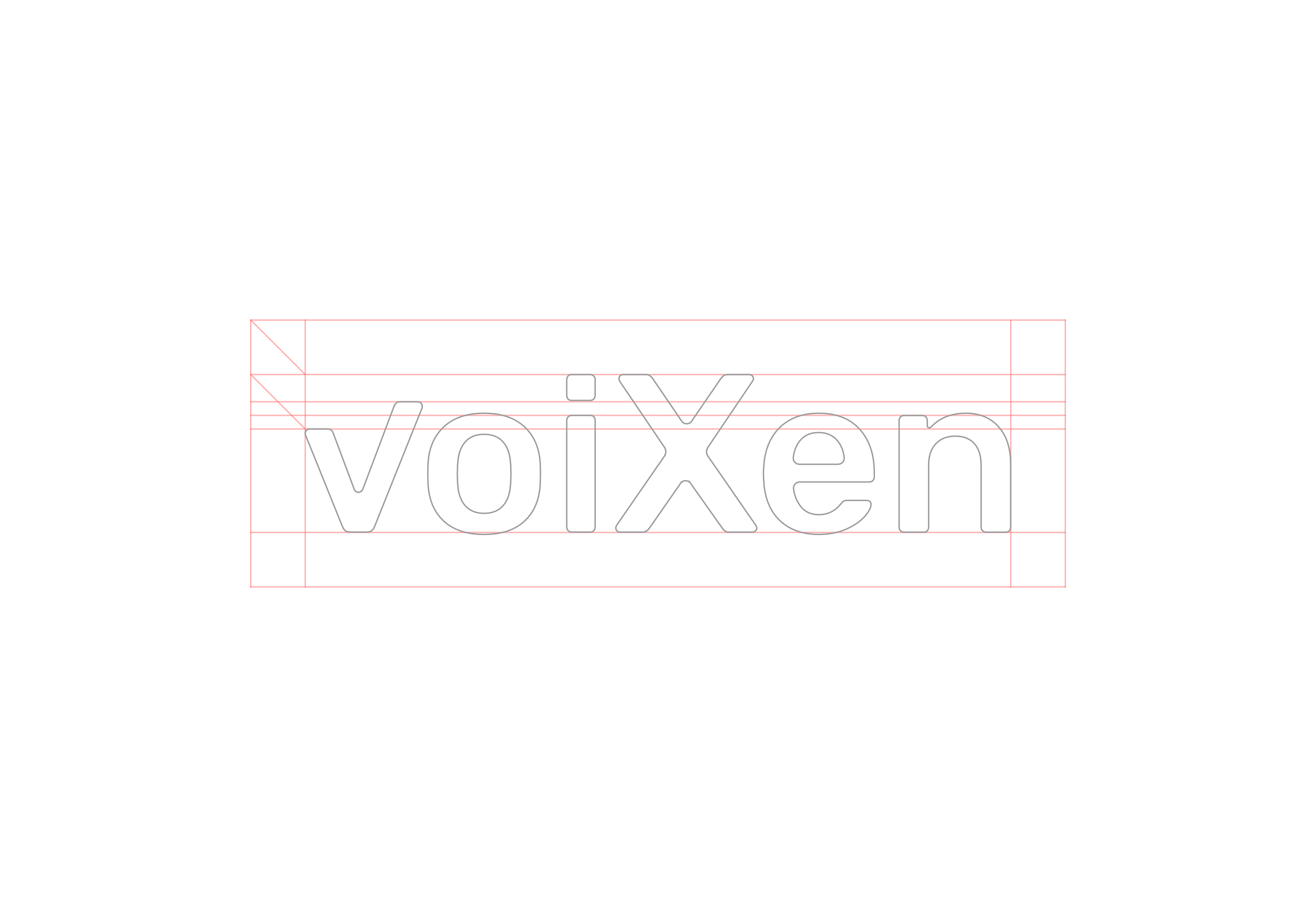 voiXen Screenshot 5