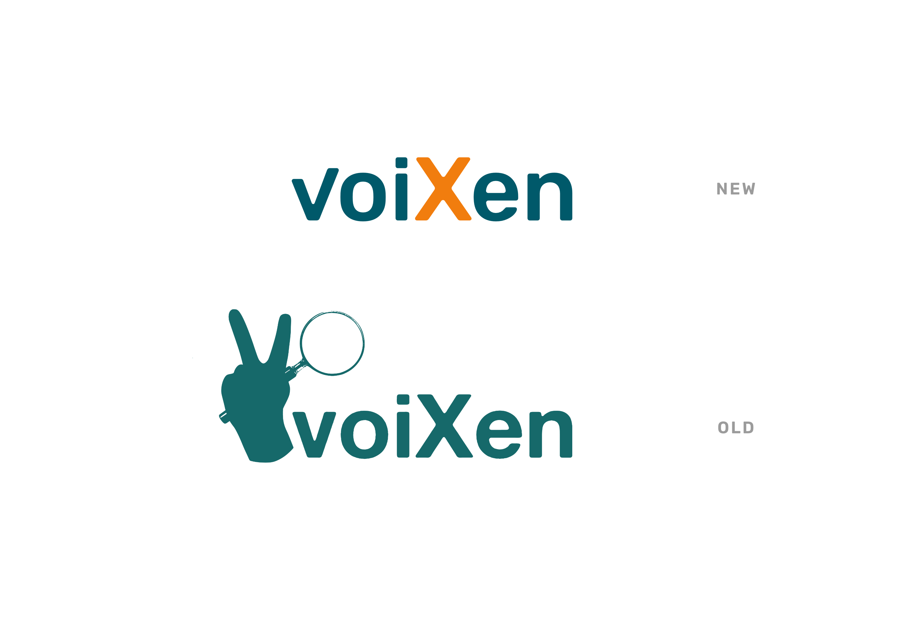 voiXen Screenshot 8