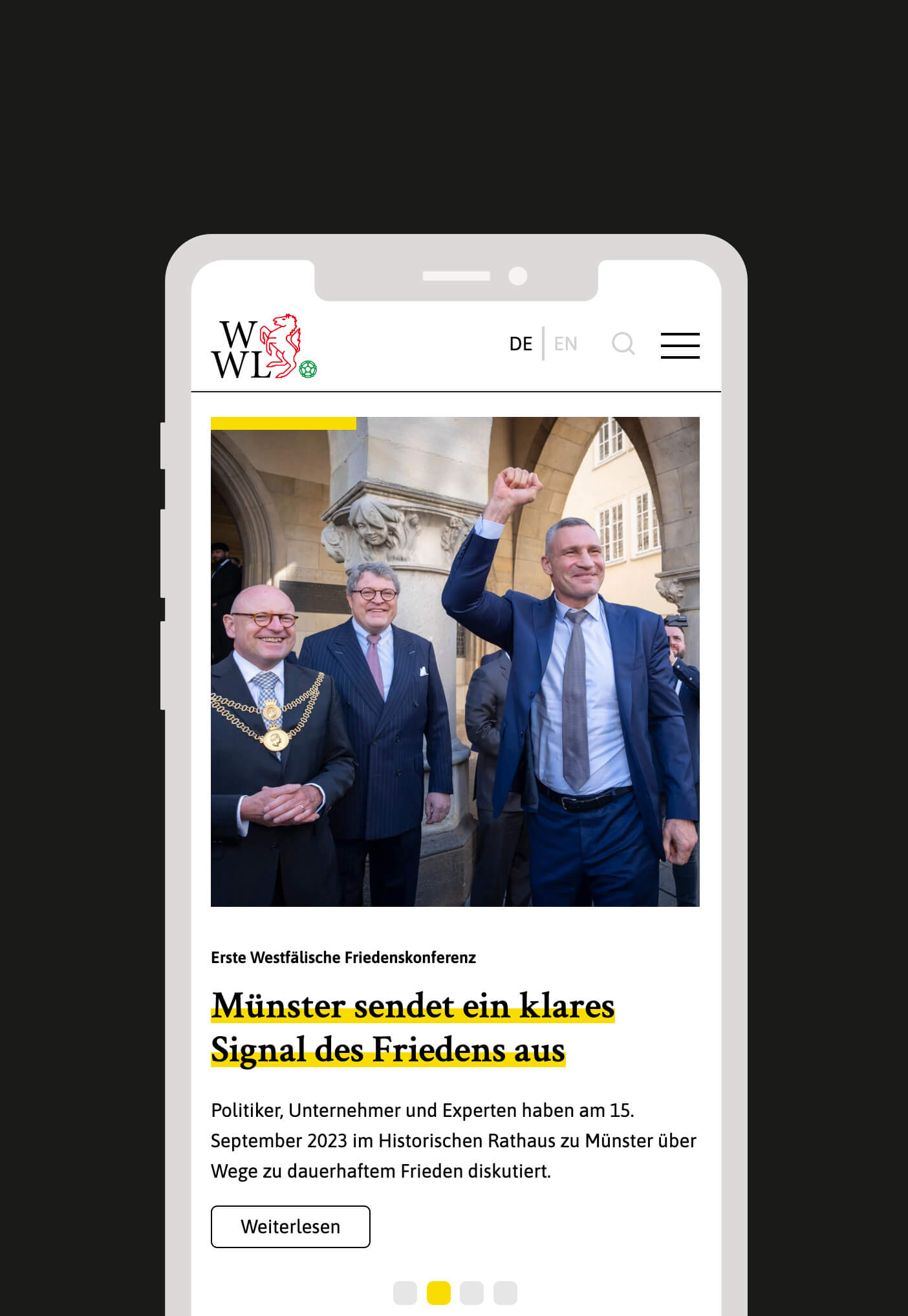WWL
