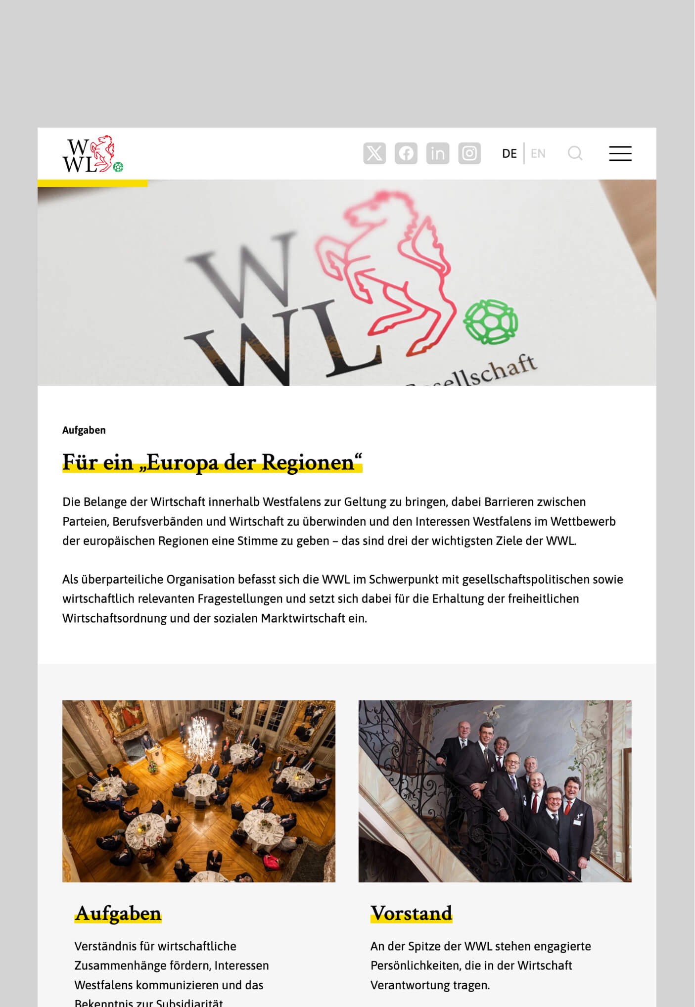 WWL Screenshot 6